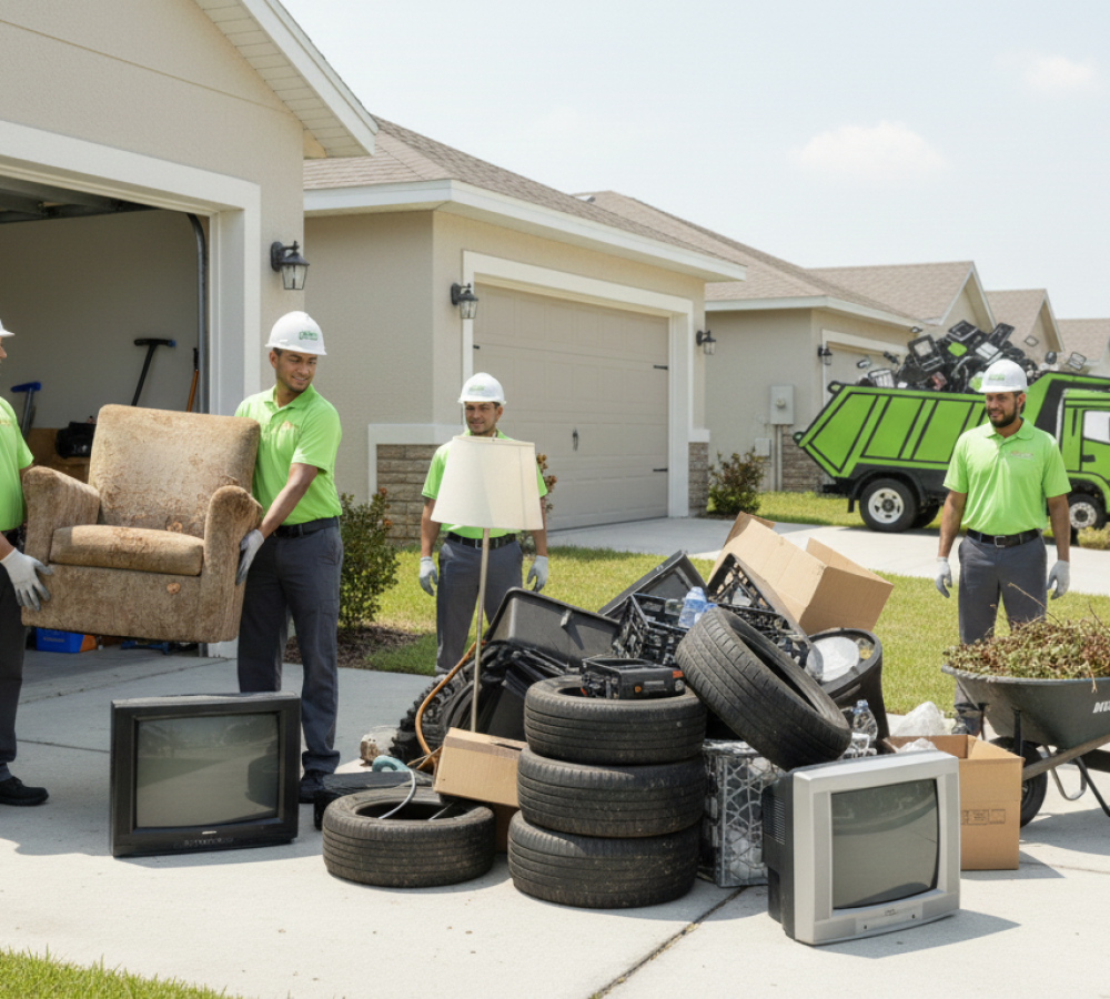 Gemini_Generated_Image_30lvfw30lvfw30lv