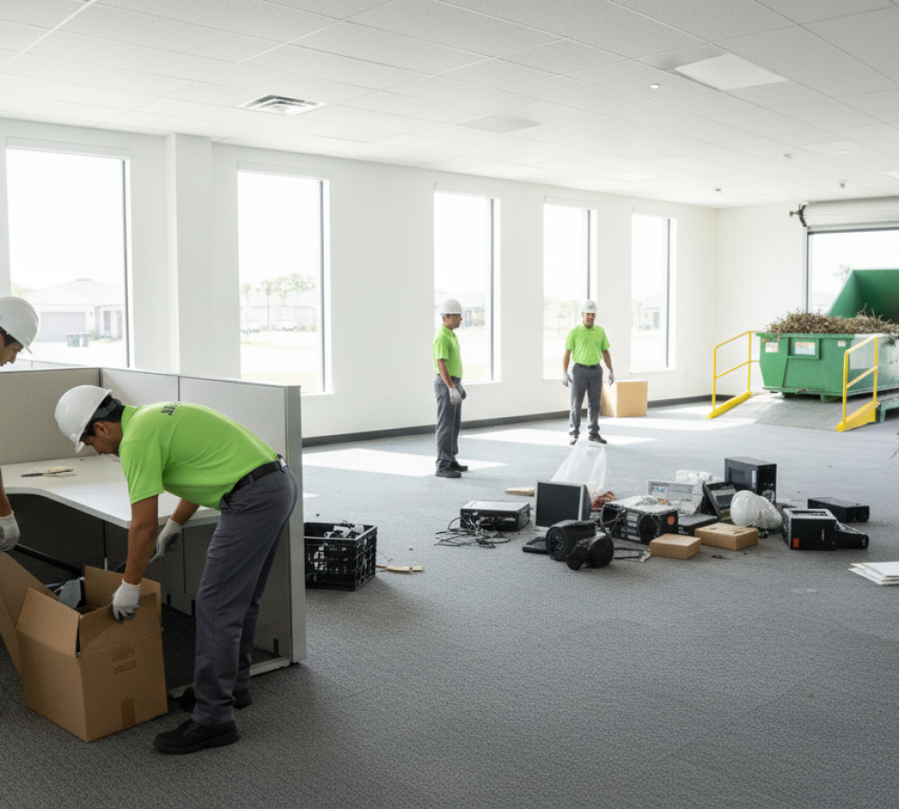 Office