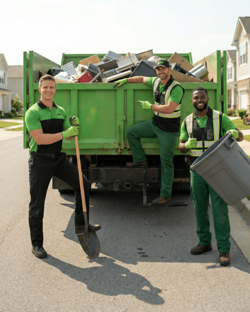 Gemini_Generated_Image_c2z3z3c2z3z3c2z3-1-2